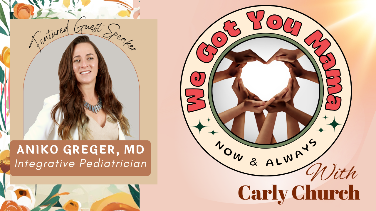 Holistic Care Through Integrative Medicine