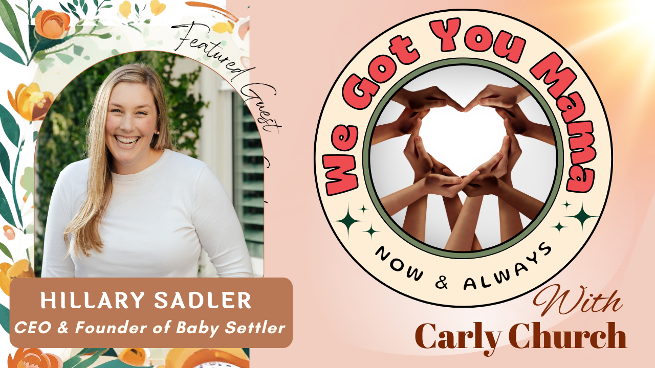 Babies Made Simple: Sleep, Feeding, and Sanity: Sleep and Feeding Don’t Have to Compete