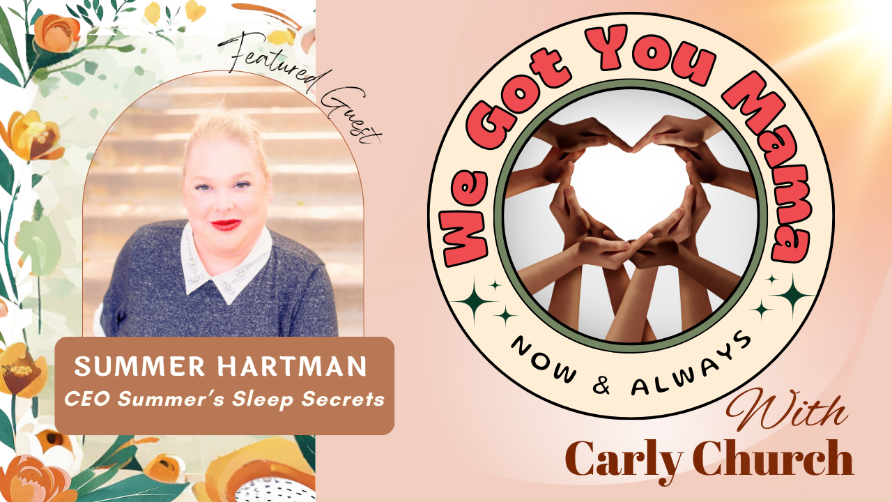 Want to work with BABIES??